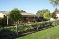 Property photo of 20 Fisher Street Gulgong NSW 2852