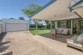 Property photo of 1103 David Low Way Marcoola QLD 4564