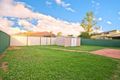 Property photo of 10 Andromeda Drive Cranebrook NSW 2749