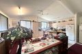 Property photo of 5 Standish Street St Lawrence QLD 4707