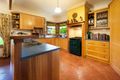 Property photo of 10 Fiddlers Lane Bullarto VIC 3461