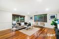 Property photo of 17 Wintergreen Place West Pennant Hills NSW 2125