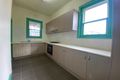 Property photo of 75 Manningham Street Parkville VIC 3052