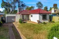 Property photo of 45 Judd Road Elizabeth SA 5112