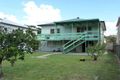 Property photo of 122 Ballina Road Lismore NSW 2480