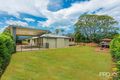 Property photo of 37 Wollongbar Drive Wollongbar NSW 2477