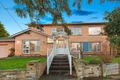 Property photo of 72 Lechte Road Mount Waverley VIC 3149