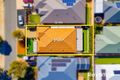 Property photo of 9 Conch Way Wannanup WA 6210