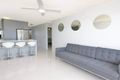 Property photo of 5/252 Alexandra Parade Alexandra Headland QLD 4572