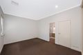 Property photo of 84B Coghlan Road Subiaco WA 6008