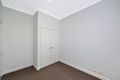 Property photo of 84B Coghlan Road Subiaco WA 6008