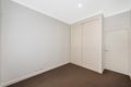 Property photo of 84B Coghlan Road Subiaco WA 6008