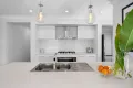 Property photo of 106 Balthazar Circuit Mount Cotton QLD 4165