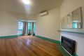 Property photo of 75 Manningham Street Parkville VIC 3052