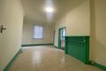 Property photo of 75 Manningham Street Parkville VIC 3052