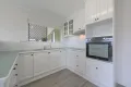 Property photo of 8 Aspland Street Clinton QLD 4680