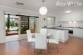 Property photo of 11 Adam Place Mill Park VIC 3082