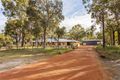 Property photo of 7 Duce Drive Boyanup WA 6237