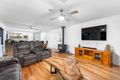 Property photo of 7 Duce Drive Boyanup WA 6237
