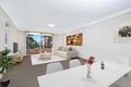 Property photo of 104/1C Kooringa Road Chatswood NSW 2067