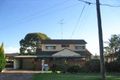 Property photo of 40 Pineleigh Road Lalor Park NSW 2147