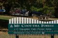 Property photo of 126/390 Simpsons Road Bardon QLD 4065