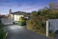 Property photo of 24 Warrain Street Frankston VIC 3199