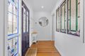 Property photo of 24 Warrain Street Frankston VIC 3199