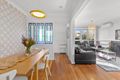 Property photo of 24 Warrain Street Frankston VIC 3199