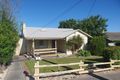 Property photo of 9 Eugenia Street Doveton VIC 3177