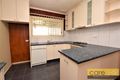 Property photo of 9 Eugenia Street Doveton VIC 3177