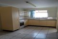 Property photo of 5/11 Porter Street Mackay QLD 4740