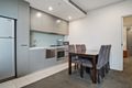 Property photo of 319/55 Queens Road Melbourne VIC 3004