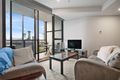 Property photo of 319/55 Queens Road Melbourne VIC 3004