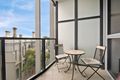 Property photo of 319/55 Queens Road Melbourne VIC 3004