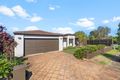 Property photo of 75 Hargreaves Road Manly West QLD 4179