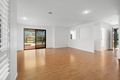 Property photo of 75 Hargreaves Road Manly West QLD 4179