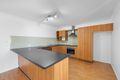Property photo of 75 Hargreaves Road Manly West QLD 4179