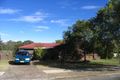 Property photo of 33 Merino Circuit St Clair NSW 2759
