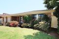 Property photo of 3 Breen Place Bateman WA 6150