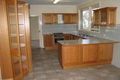 Property photo of 23 Dalrymple Crescent Pymble NSW 2073