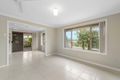 Property photo of 42 Fiona Crescent Lake Cathie NSW 2445