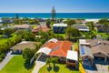 Property photo of 42 Fiona Crescent Lake Cathie NSW 2445