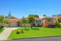 Property photo of 42 Fiona Crescent Lake Cathie NSW 2445