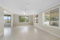 Property photo of 42 Fiona Crescent Lake Cathie NSW 2445