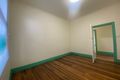 Property photo of 75 Manningham Street Parkville VIC 3052