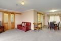 Property photo of 2 Angas Walk Woodcroft SA 5162