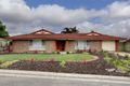 Property photo of 2 Angas Walk Woodcroft SA 5162