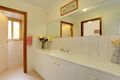 Property photo of 2 Angas Walk Woodcroft SA 5162