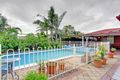 Property photo of 2 Angas Walk Woodcroft SA 5162